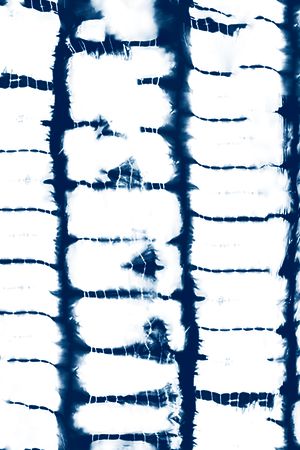 趋势华亿平台印花华亿平台图片