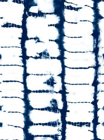 趋势华亿平台印花华亿平台图片