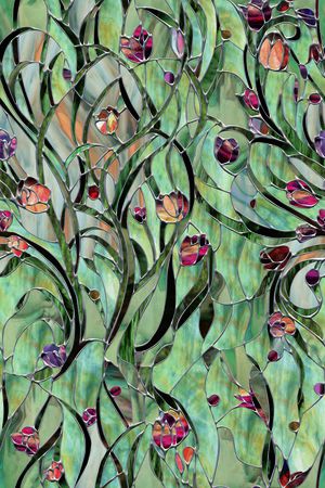 趋势华亿平台印花华亿平台图片