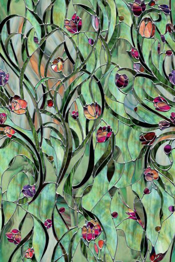 趋势华亿平台印花华亿平台图片