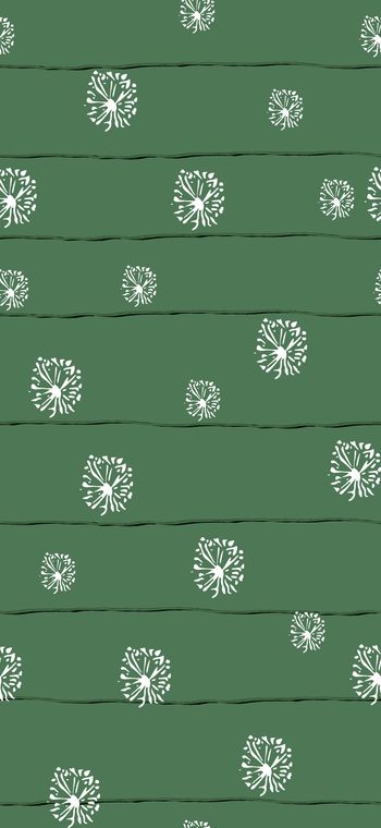 趋势华亿平台印花华亿平台图片