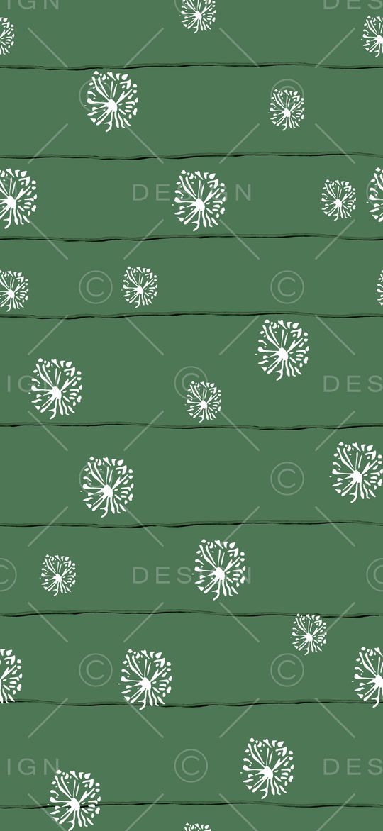 趋势华亿平台印花华亿平台图片