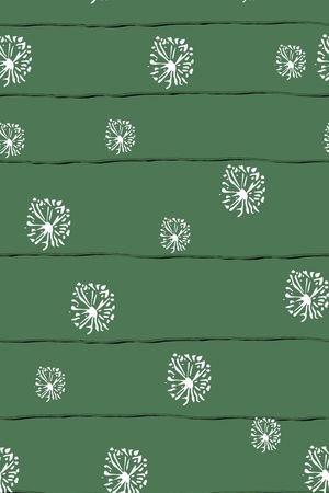 趋势华亿平台印花华亿平台图片