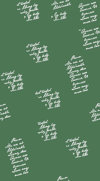 趋势华亿平台印花华亿平台图片