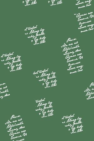 趋势华亿平台印花华亿平台图片