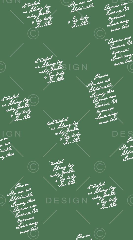 趋势华亿平台印花华亿平台图片