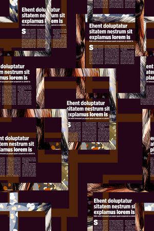 字母印花华亿平台图片