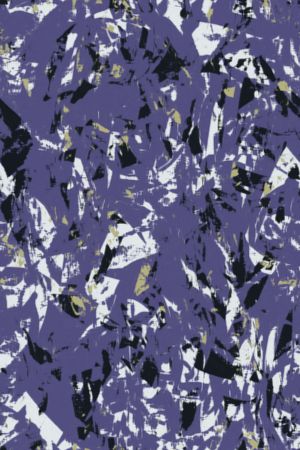 肌理印花华亿平台图片