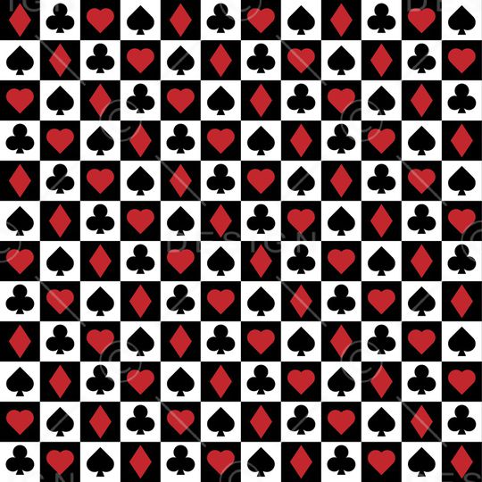 男装满版花印花华亿平台图片