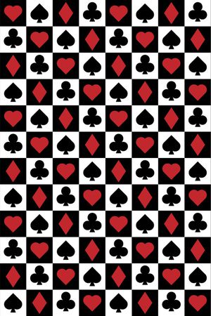 男装满版花印花华亿平台图片