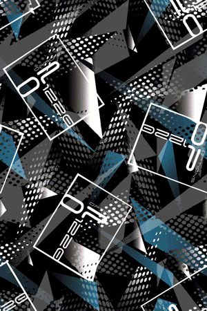 字母印花华亿平台图片