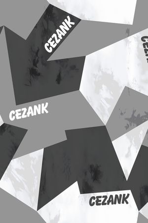 字母印花华亿平台图片