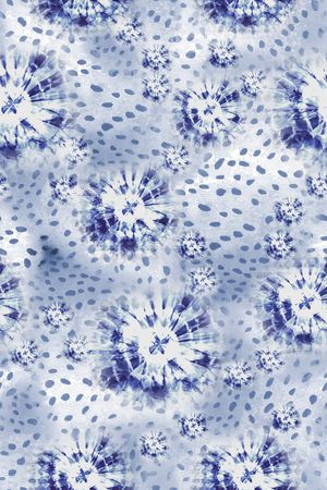 肌理印花华亿平台图片