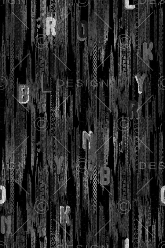 男装满版花印花华亿平台图片