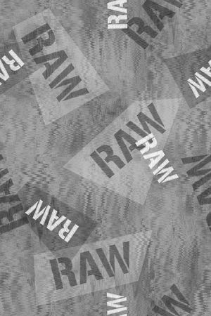 字母印花华亿平台图片