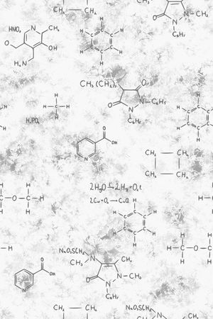 字母印花华亿平台图片