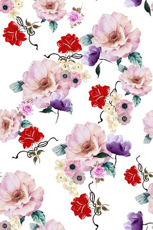 数码华亿平台印花华亿平台图片