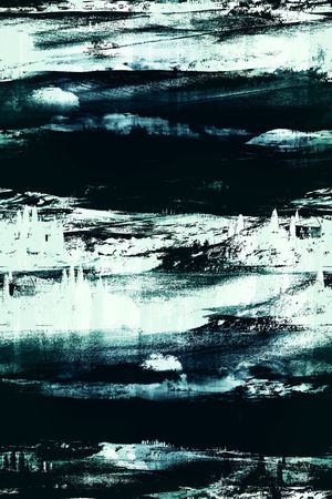 女装印花华亿平台图片