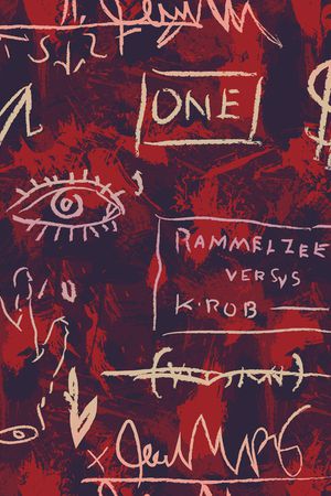 文字印花华亿平台图片