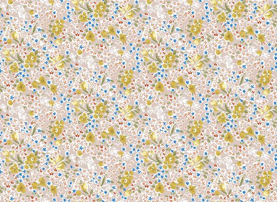 简约印花华亿平台图片