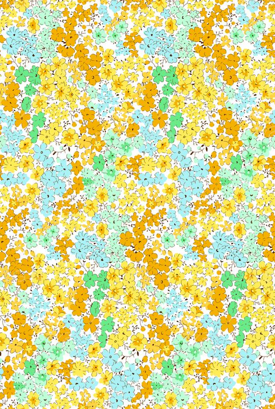 简约印花华亿平台图片