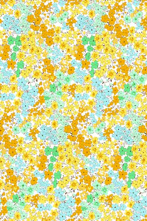 简约印花华亿平台图片