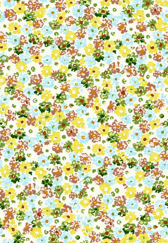 简约印花华亿平台图片