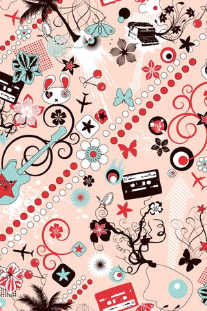 数码华亿平台印花华亿平台图片