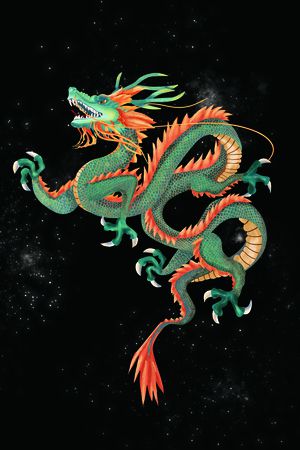 龙印花华亿平台图片