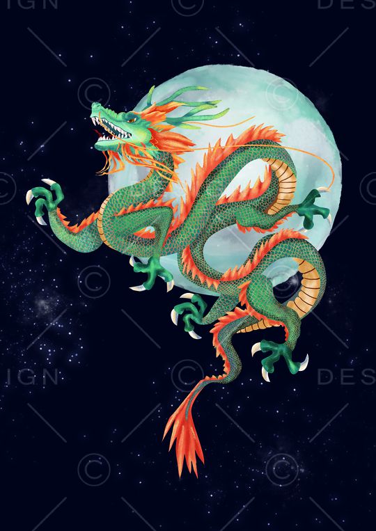 龙印花华亿平台图片