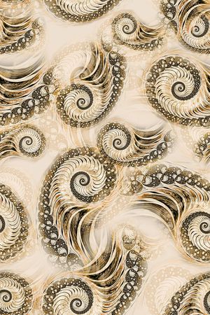 肌理印花华亿平台图片