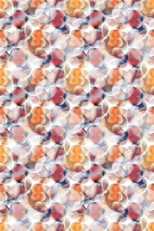 几何定位印花华亿平台图片