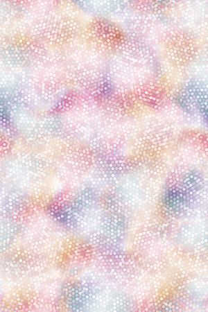 水彩印花华亿平台图片