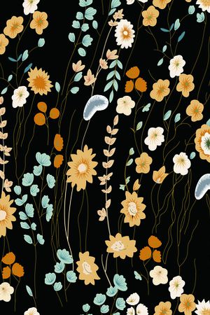 数码华亿平台印花华亿平台图片