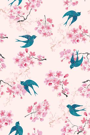 女装印花华亿平台图片