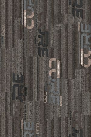 字母印花华亿平台图片