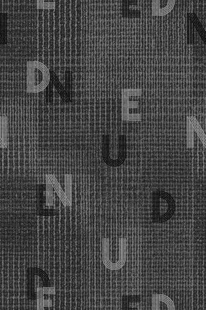 字母印花华亿平台图片