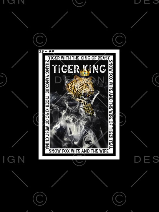 字母印花华亿平台图片