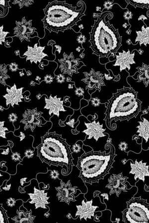 时尚印花华亿平台图片