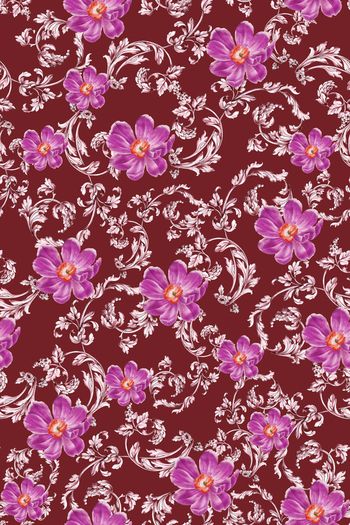 1440766-花卉20048-2