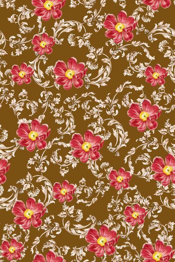 1440767-花卉20048-3