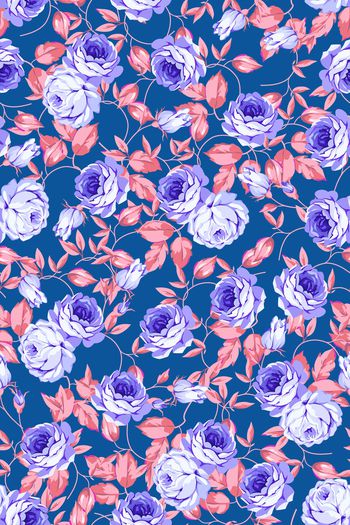 1440769-花卉20049-2