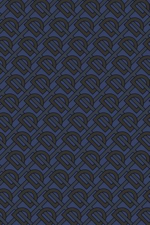 字母印花华亿平台图片