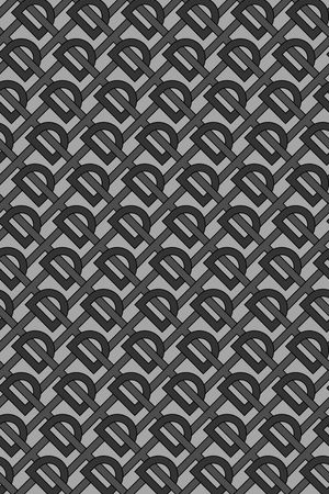 字母印花华亿平台图片