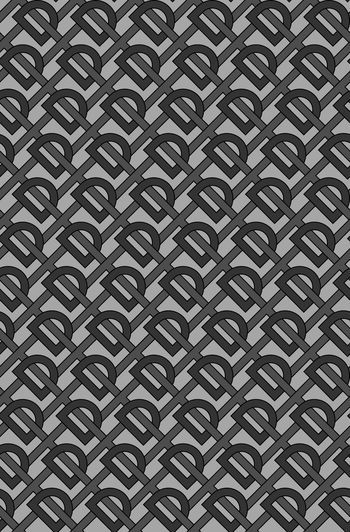 字母印花华亿平台图片