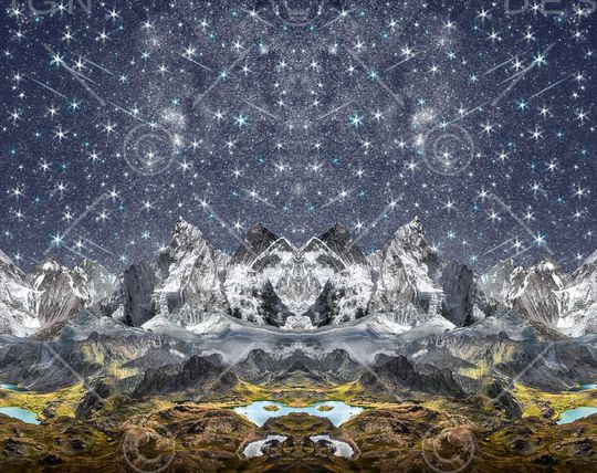 数码华亿平台印花华亿平台图片