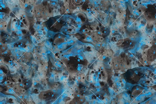 水彩印花华亿平台图片