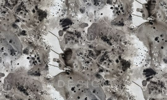 水彩印花华亿平台图片