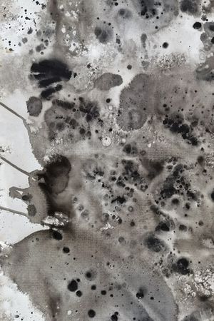 水彩印花华亿平台图片