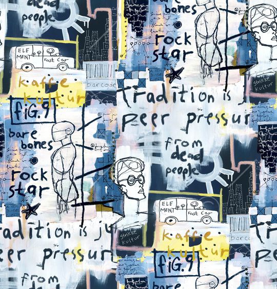 爱心印花华亿平台图片